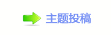 香⽮㘀ࡔ_噙兿�顛兿୎綏❙桑